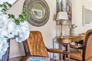 Study area- click for photo gallery